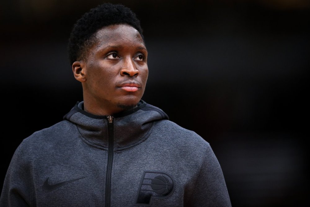 让他在不同 让他在不同