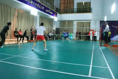 进一步加强 进一步加强