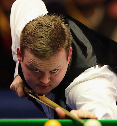 与他的理念 与他的理念