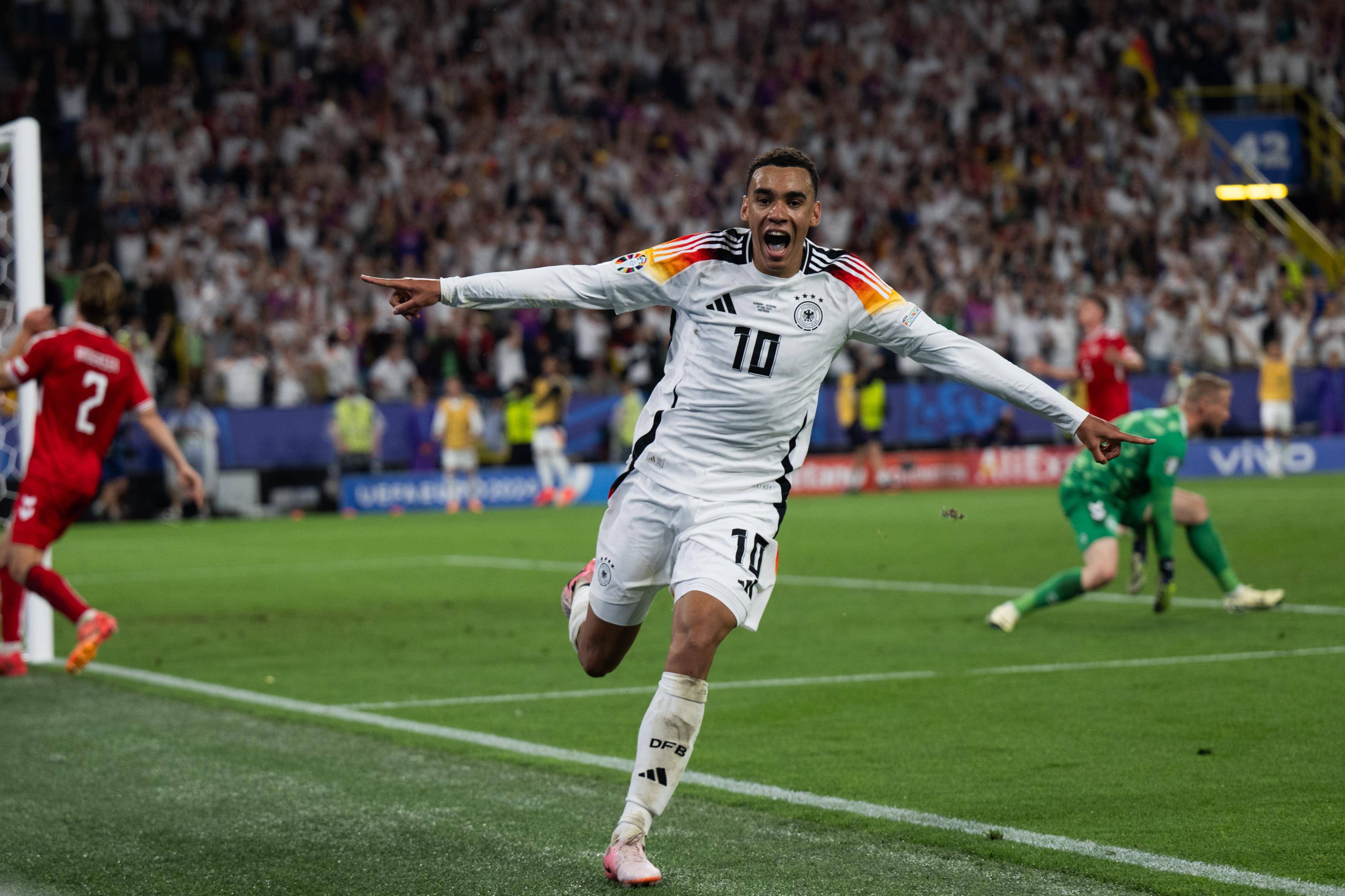 着自己的声 着自己的声