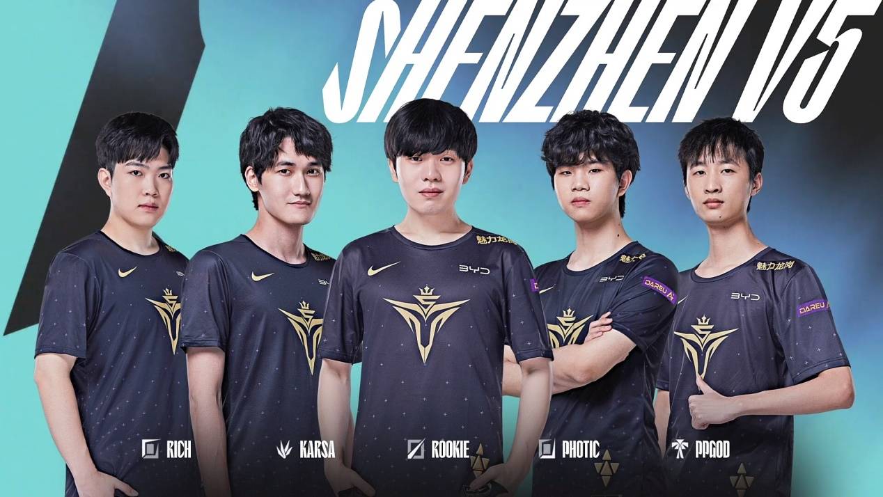 还让人们看 还让人们看