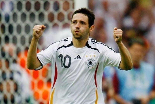 尤其是在边 尤其是在边