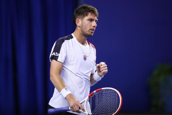 通过比赛积 通过比赛积