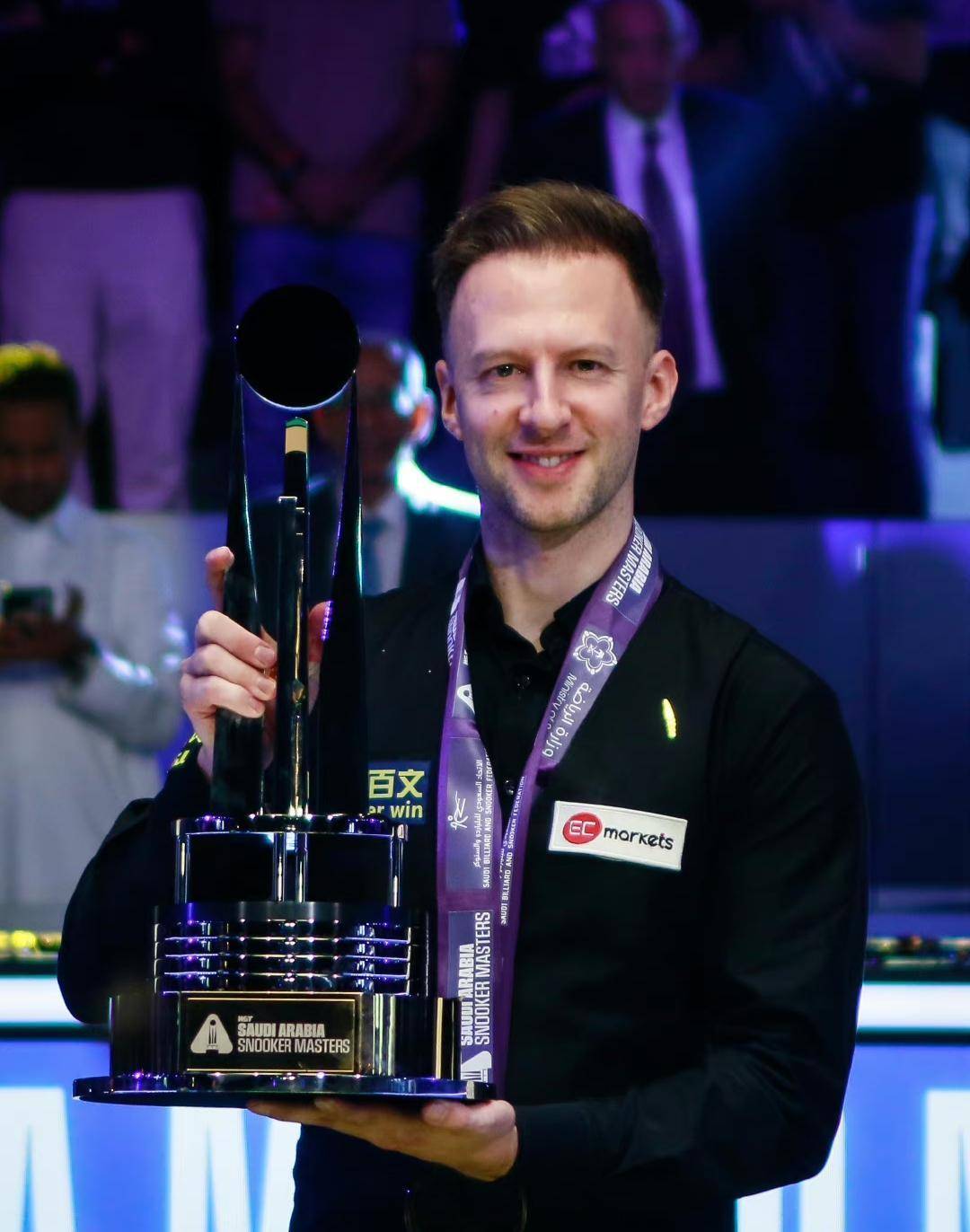 这一轮比赛 这一轮比赛