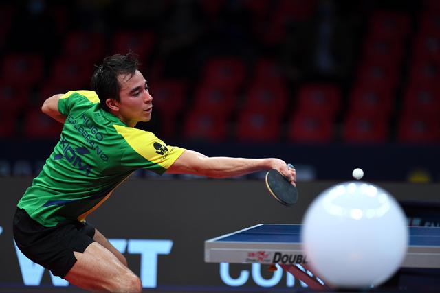 这也是PG 这也是PG