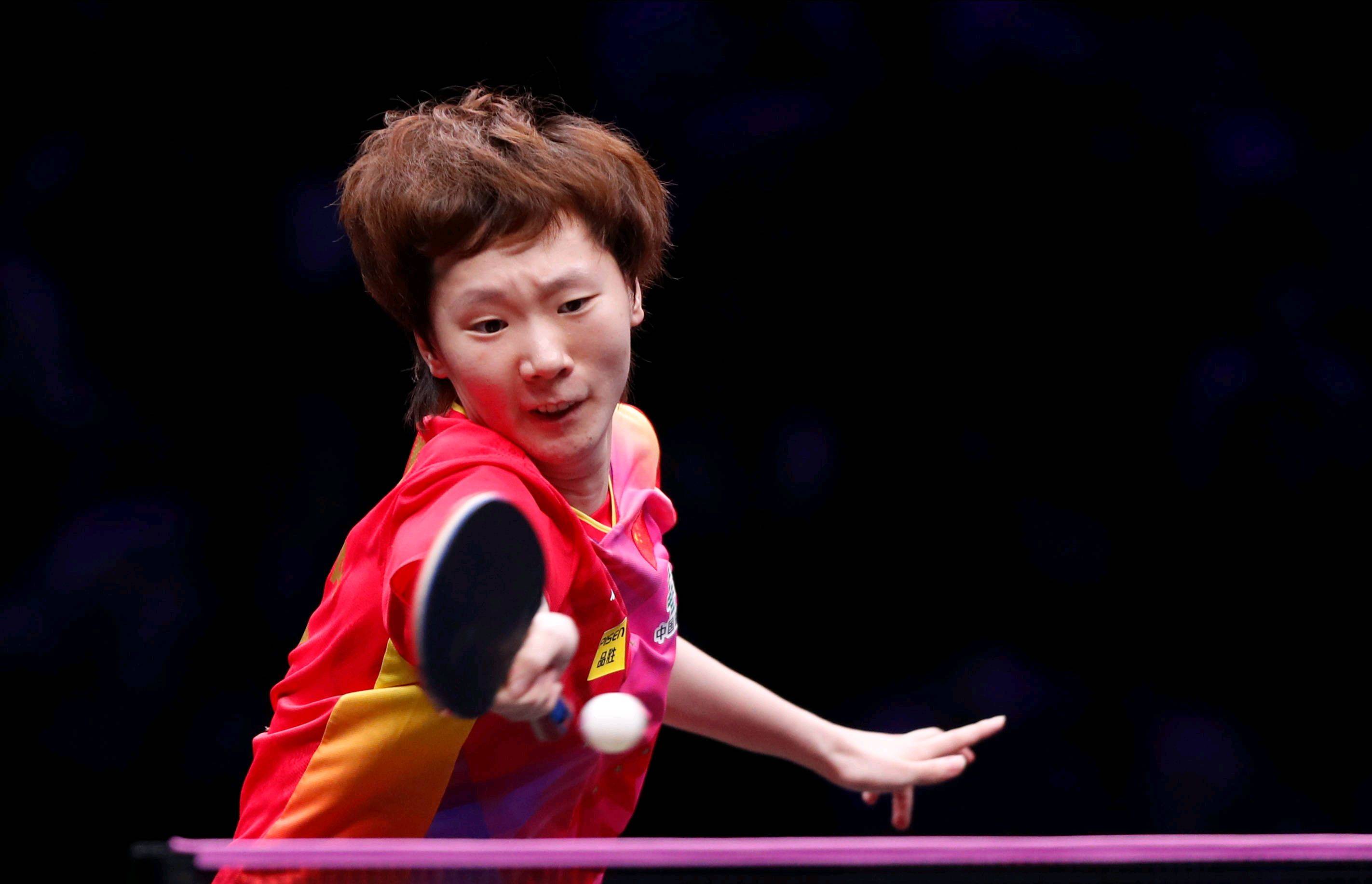 这也是PG 这也是PG