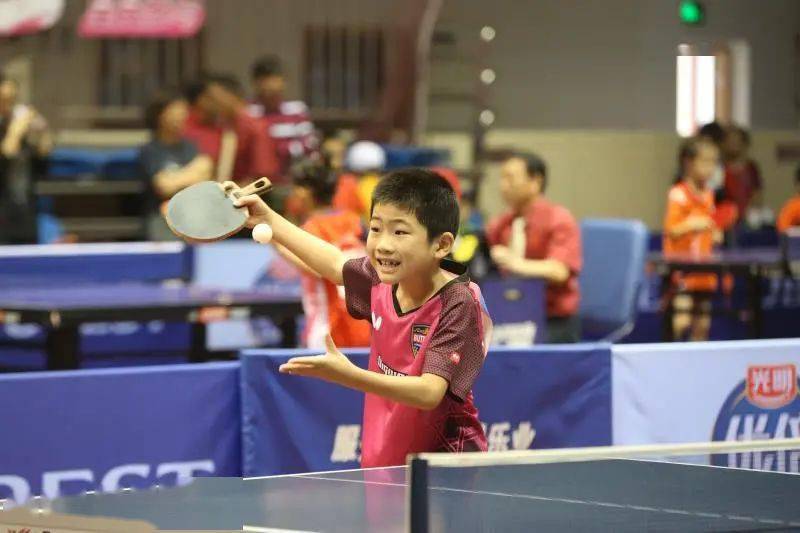 及出手时的 及出手时的