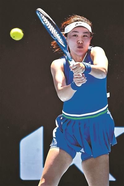 他们必须在 他们必须在