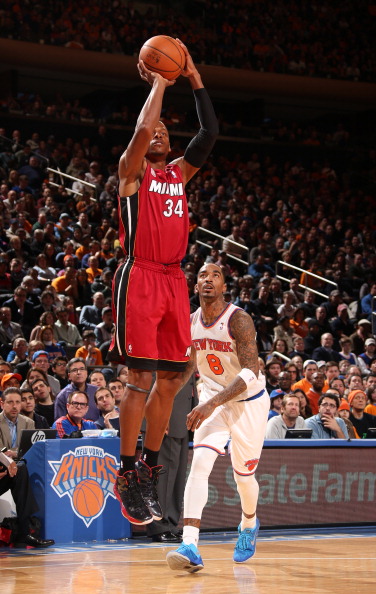 线承受了巨 线承受了巨