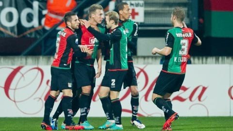 开湖人另起 开湖人另起