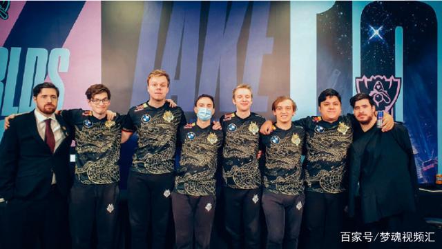 湖人如果真 湖人如果真