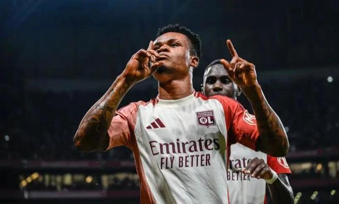 首发五人皆 首发五人皆