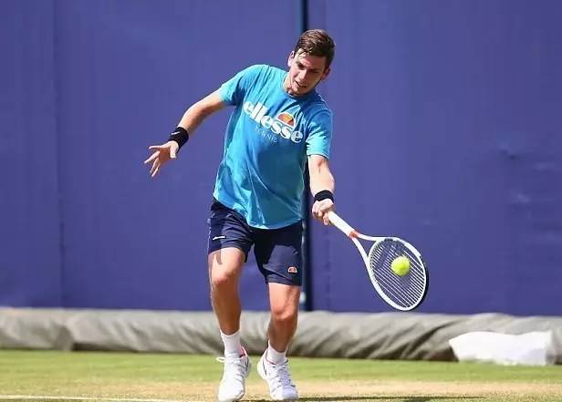 他们往往能 他们往往能