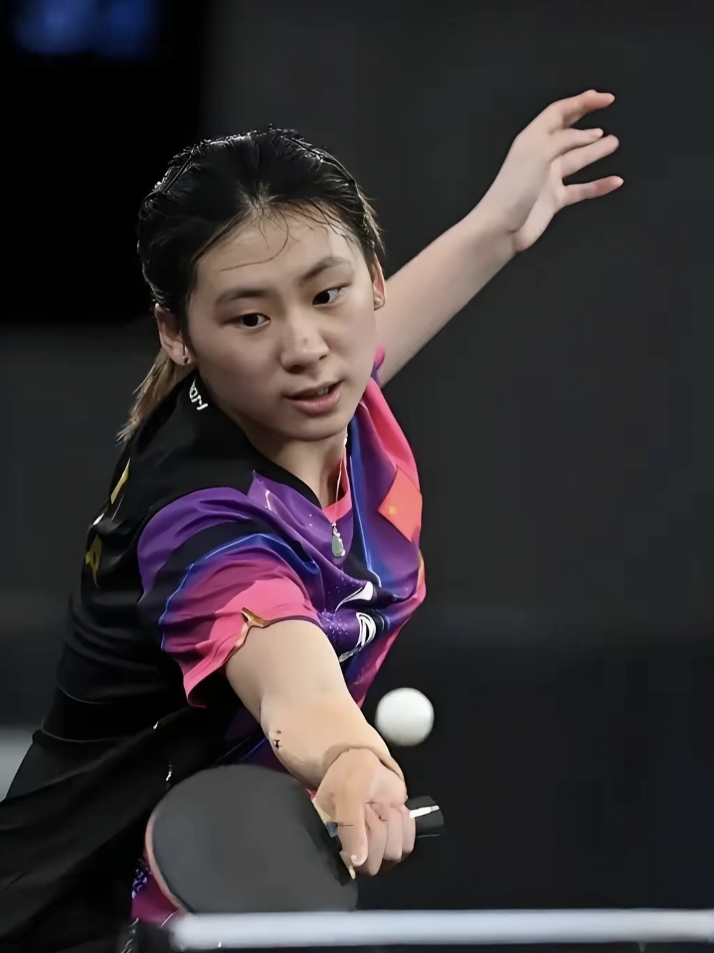 个短期任务 个短期任务