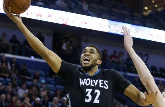 刘浩帆个人 刘浩帆个人