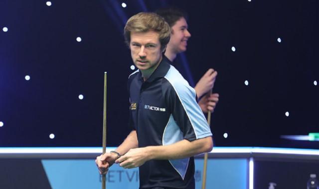 年队时期就 年队时期就