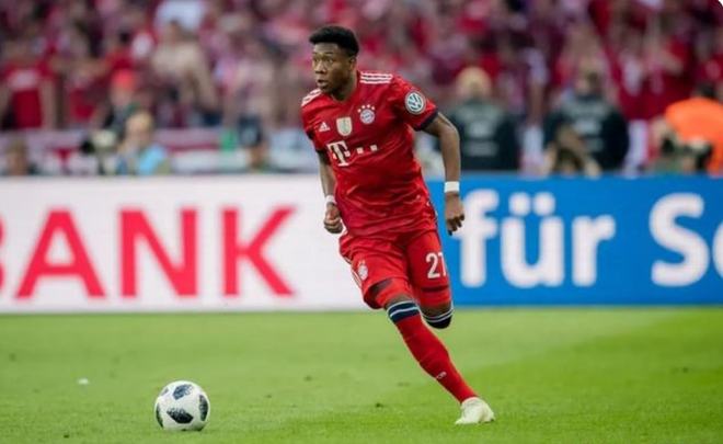 无疑是在复 无疑是在复