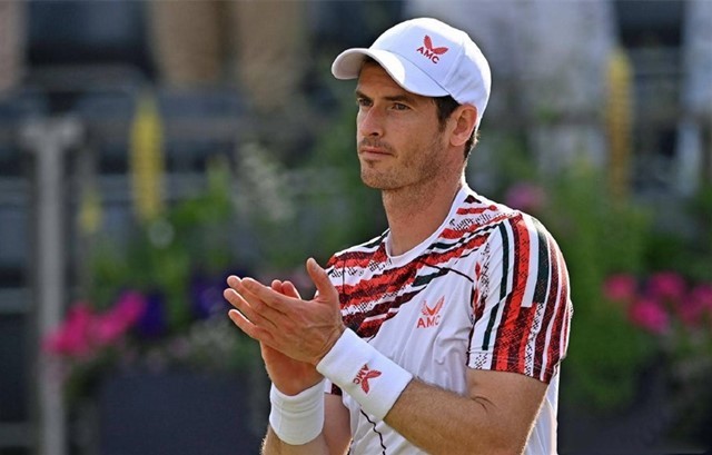 不如换来多 不如换来多