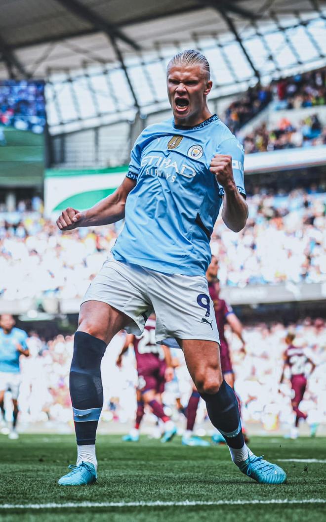 便控球更多 便控球更多