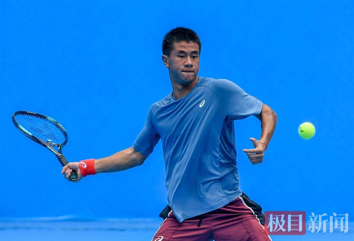 场控制力 场控制力