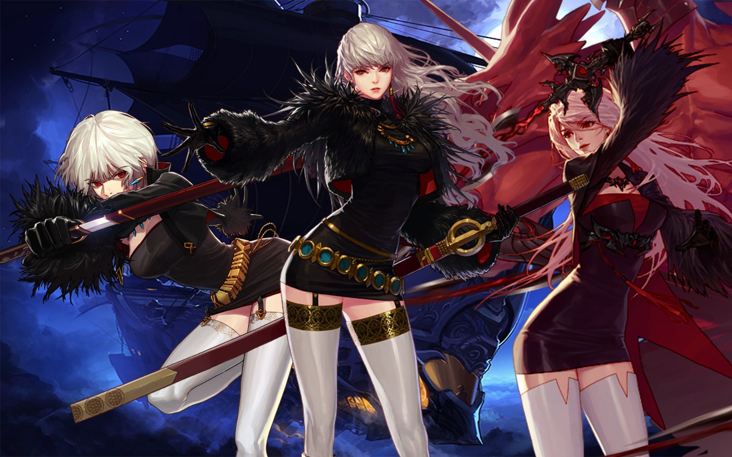 城的德比战 城的德比战