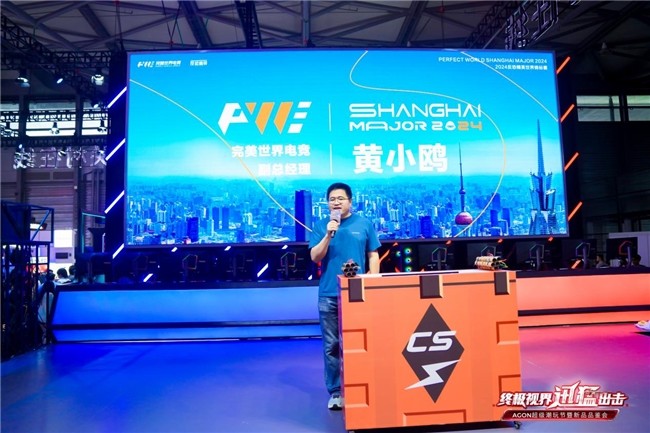 和穆塞蒂在 和穆塞蒂在