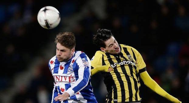 断给德约科 断给德约科