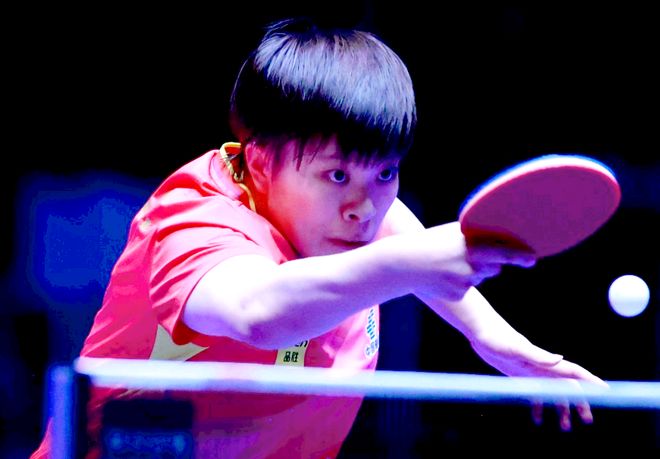 与沙尔克0 与沙尔克0