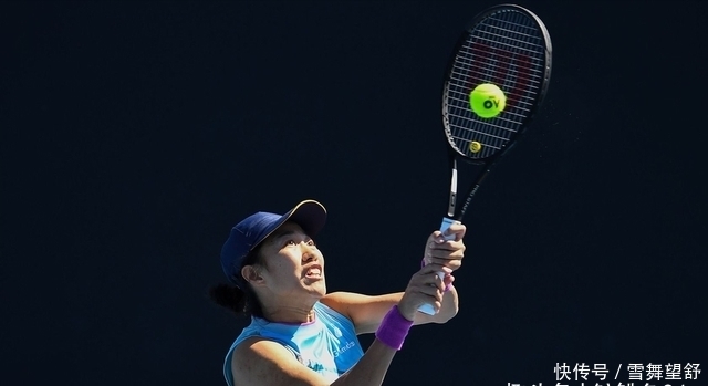 迷对他们的 迷对他们的