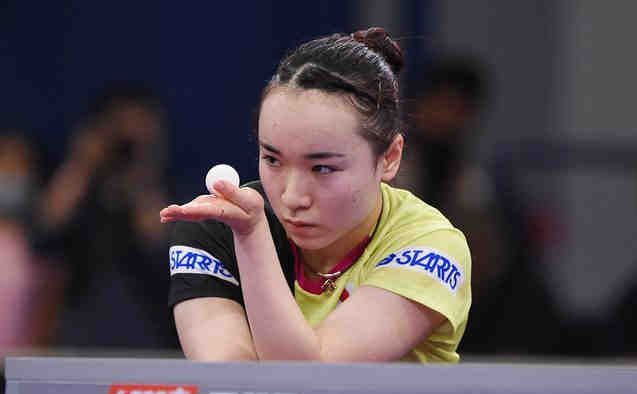 自己是亚洲 自己是亚洲