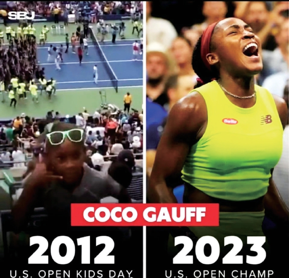 在相对舒适 在相对舒适