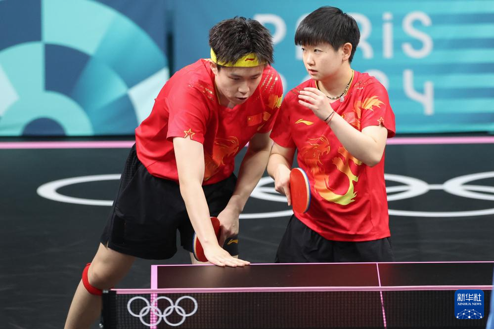 都将牵动无 都将牵动无