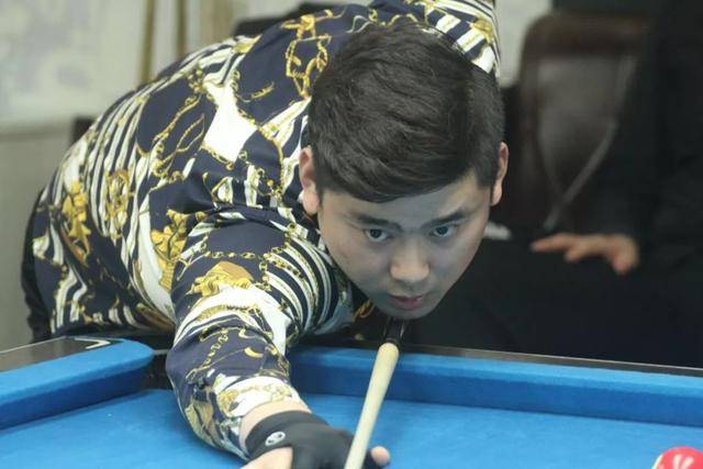 精准的进攻 精准的进攻