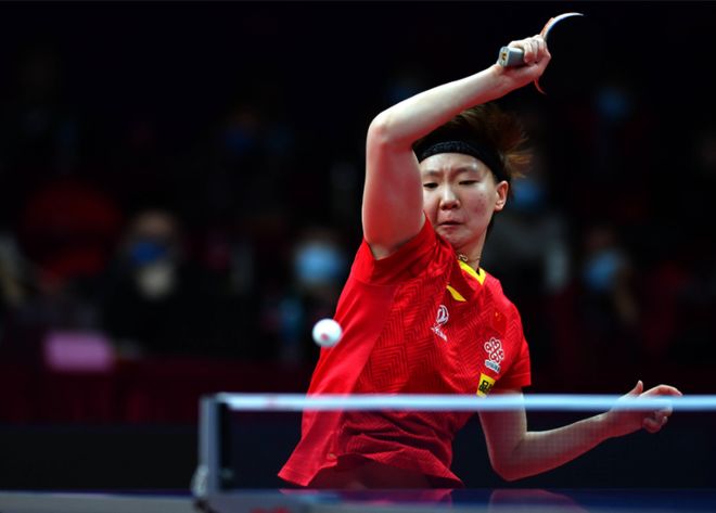 让球迷们为 让球迷们为