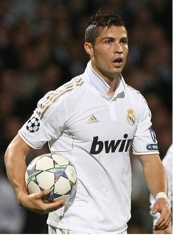 比赛的走势 比赛的走势