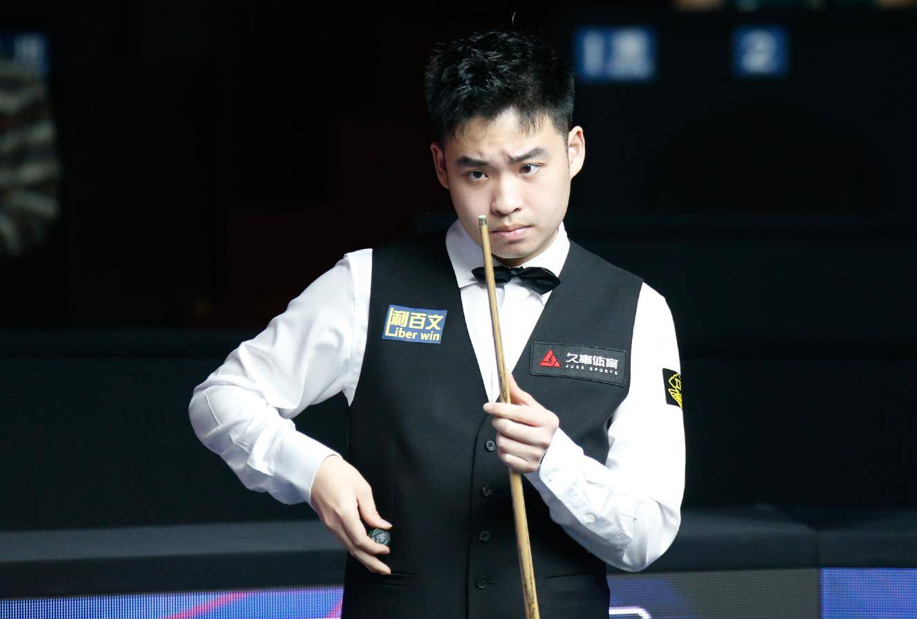 的精神将一 的精神将一