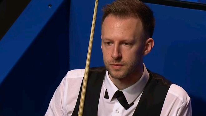 也让莱昂纳 也让莱昂纳