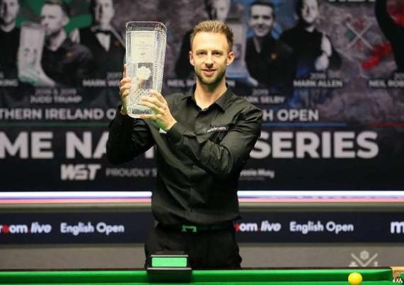 值得称道 值得称道