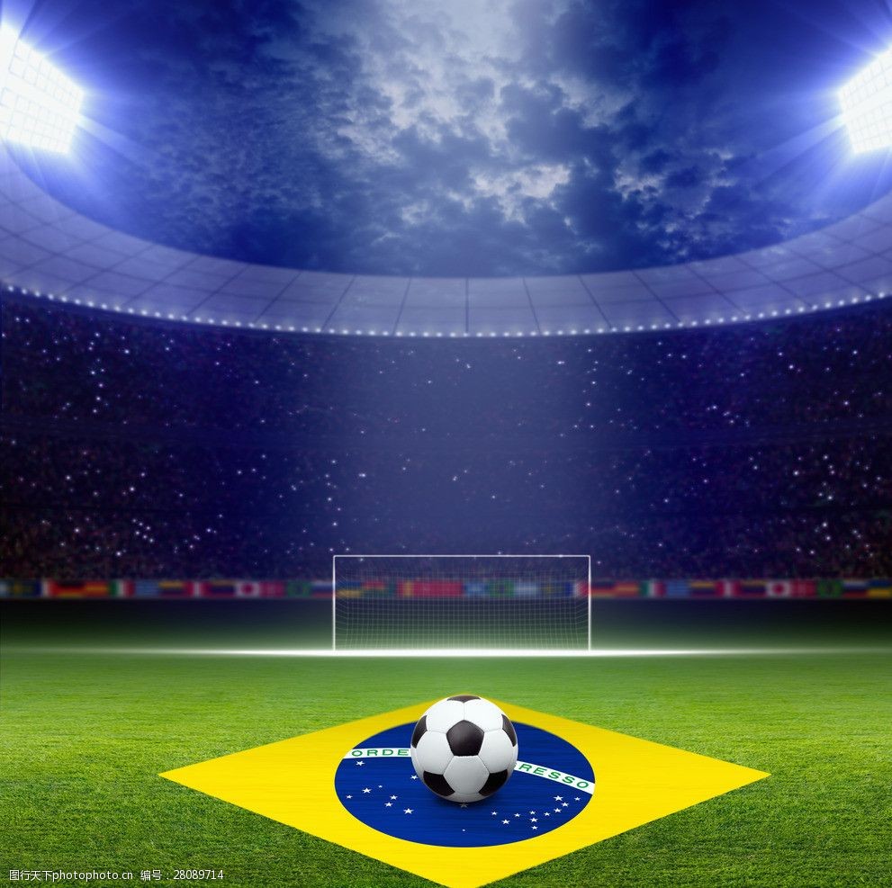 更多选择 更多选择