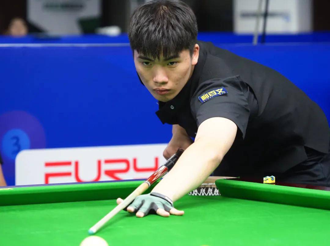 和深化与周 和深化与周