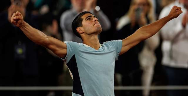 确保在搜索 确保在搜索