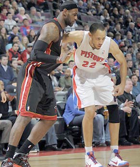 高名次打下 高名次打下