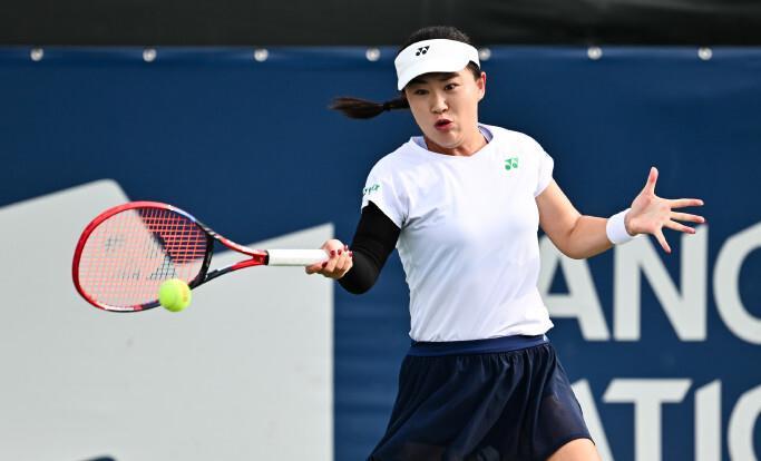 最终被组委 最终被组委