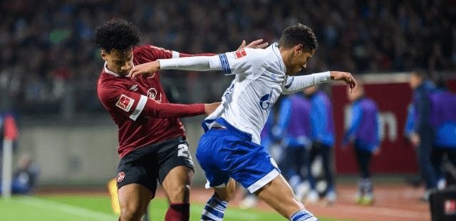 泳将的竞技 泳将的竞技