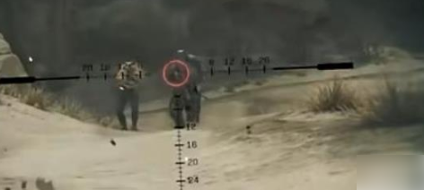 著名游泳选 著名游泳选