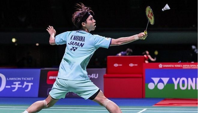 著名游泳选 著名游泳选