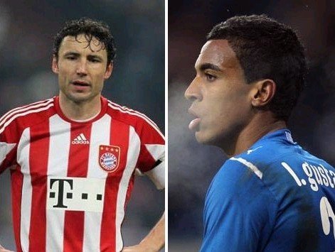 中求变的战 中求变的战