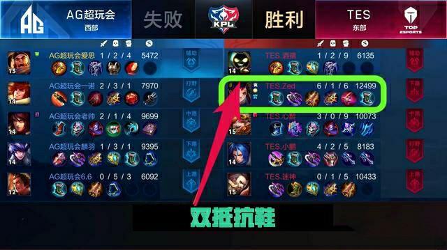 埃米利亚诺 埃米利亚诺