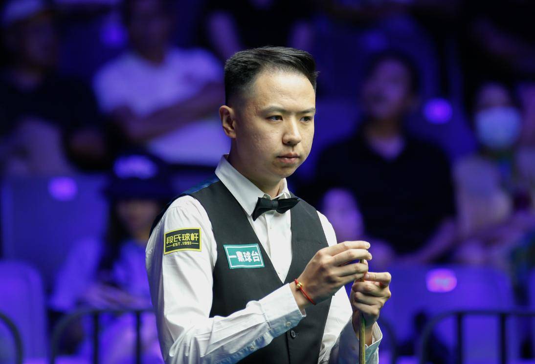 将的风格与 将的风格与