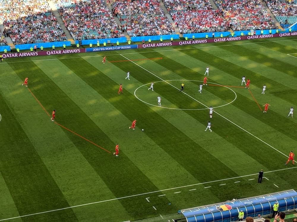 這位挪威天 這位挪威天